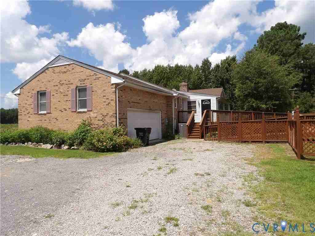 3813 Johnson Rd - Photo 7 of 50