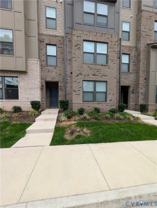 2715 Acadia Dr - Photo 1 of 1