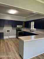 featured image of 4011 Creswell St