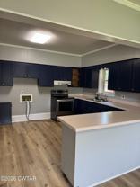 4011 Creswell St - Photo 1 of 1