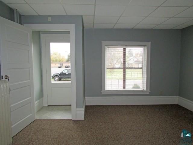 1820 John Ave - Photo 2 of 12