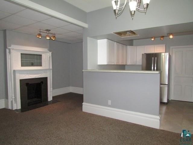 1820 John Ave - Photo 3 of 12