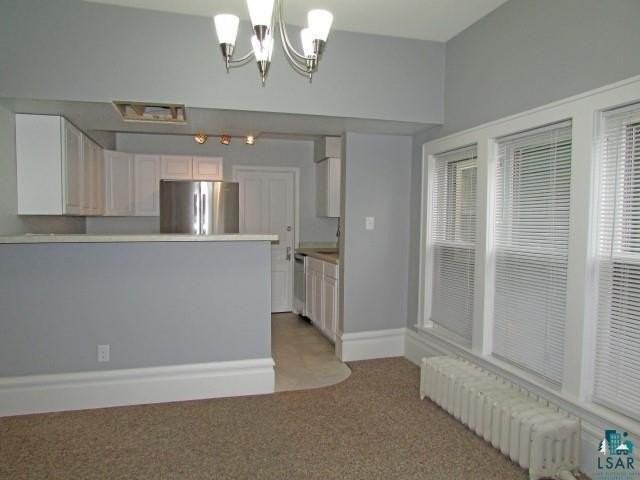 1820 John Ave - Photo 4 of 12