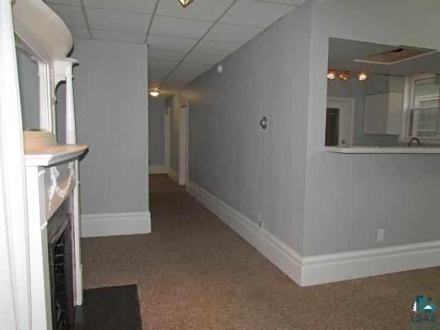1820 John Ave - Photo 6 of 12