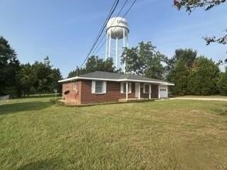 56 Clara St - Photo 2 of 2