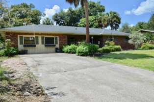 308 N Salisbury Ave - Photo 1 of 1