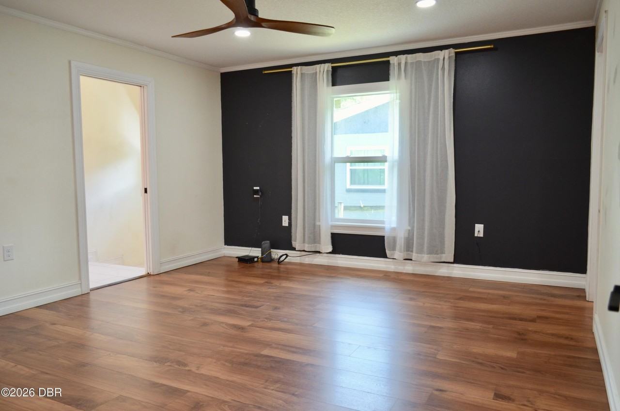 308 N Salisbury Ave - Photo 7 of 22