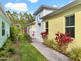 358 Good Life Way - Photo 1 of 1