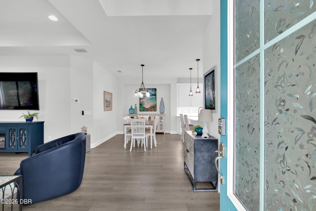 358 Good Life Way - Photo 3 of 50
