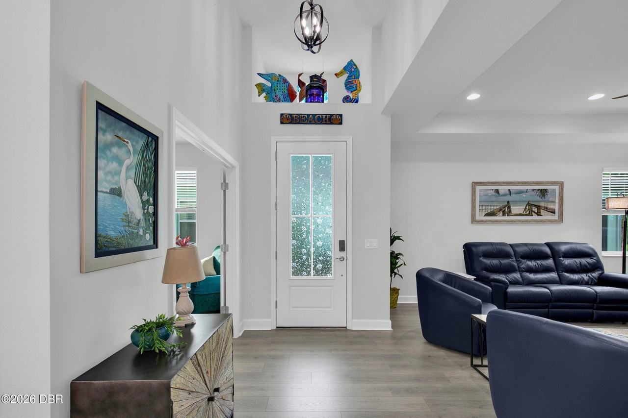 358 Good Life Way - Photo 4 of 50