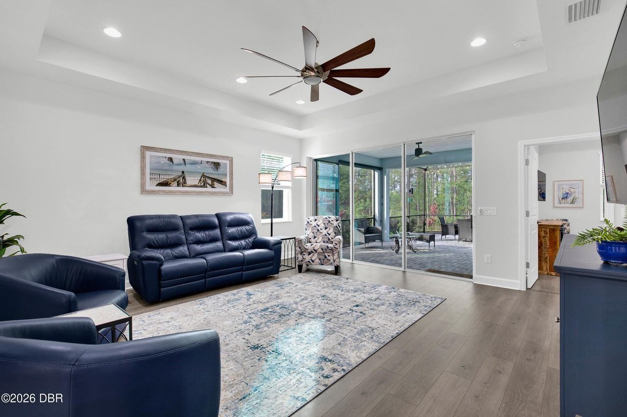 358 Good Life Way - Photo 5 of 50