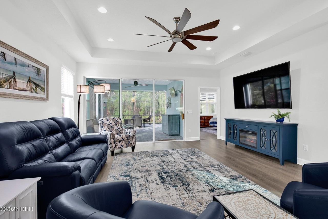358 Good Life Way - Photo 6 of 50