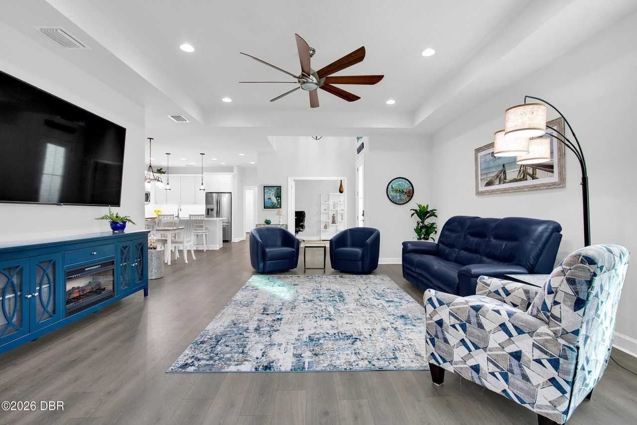 358 Good Life Way - Photo 7 of 50