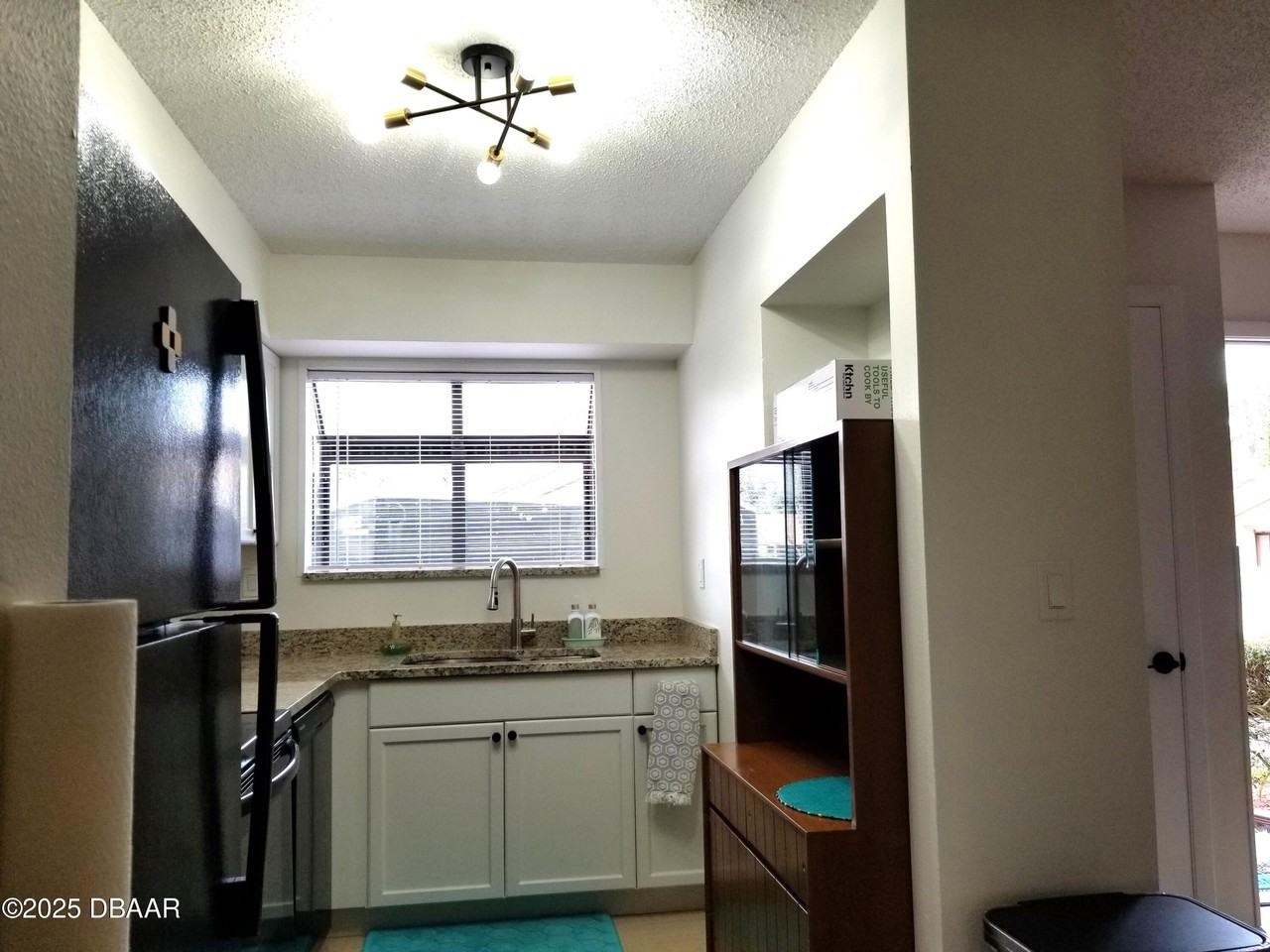 165 White Fawn Dr #BR2 - Photo 7 of 34