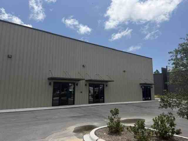 65 Gordonia Way - Photo 3 of 5
