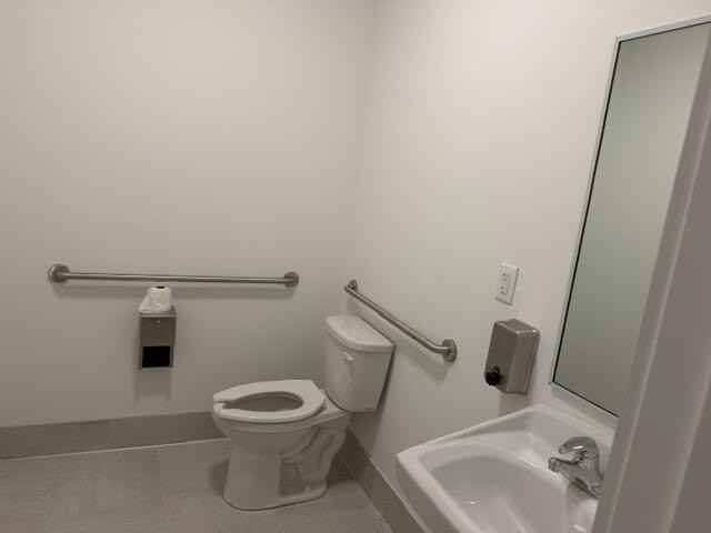 65 Gordonia Way - Photo 4 of 5