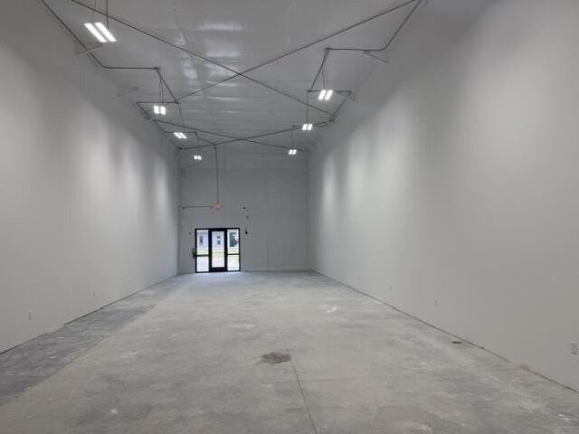 65 Gordonia Way - Photo 5 of 5