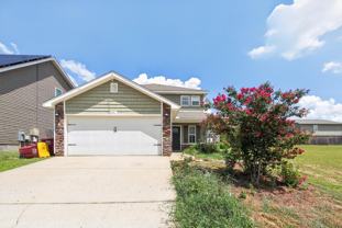 451 Eisenhower Dr - Photo 1 of 1