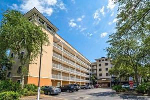 featured image of 113 Brooks St Se #302
