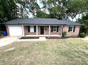 715 Ashburton Dr - Photo 1 of 1