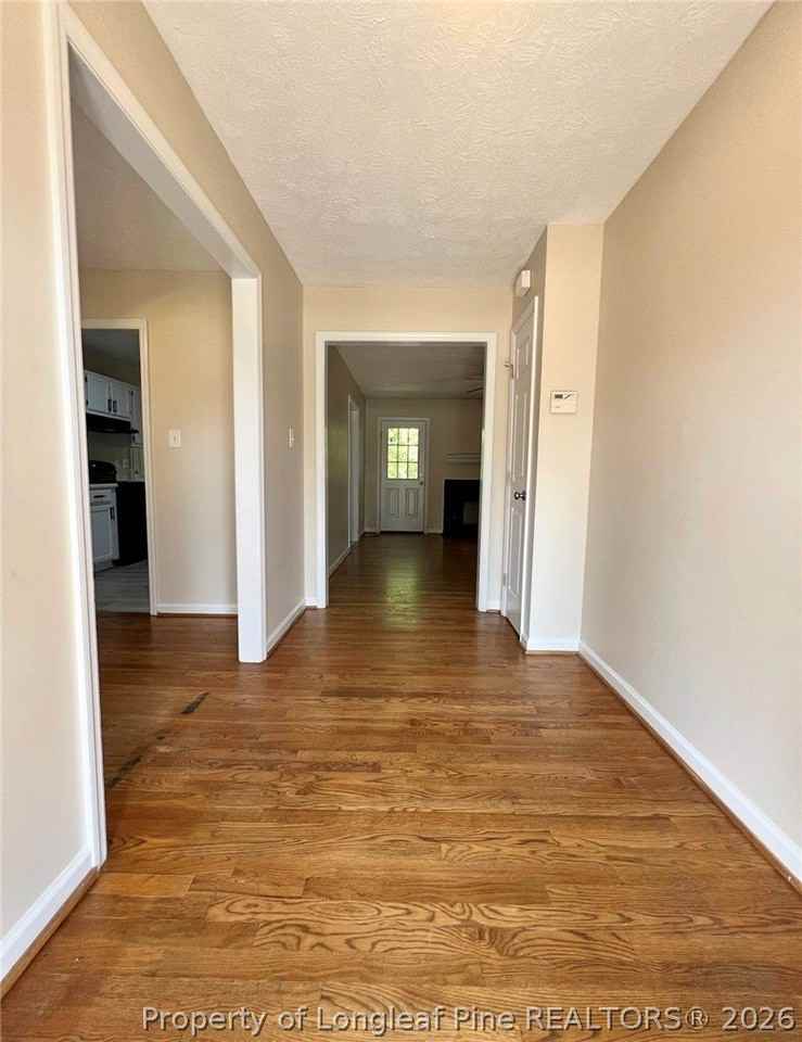 715 Ashburton Dr - Photo 2 of 21