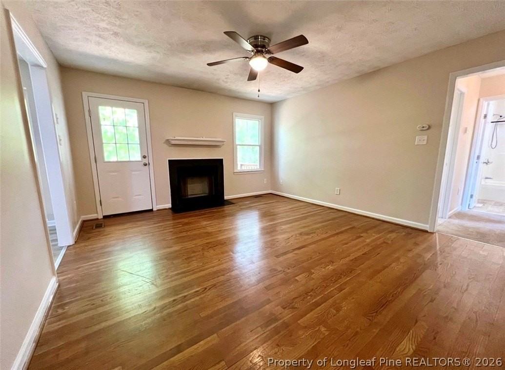 715 Ashburton Dr - Photo 3 of 21