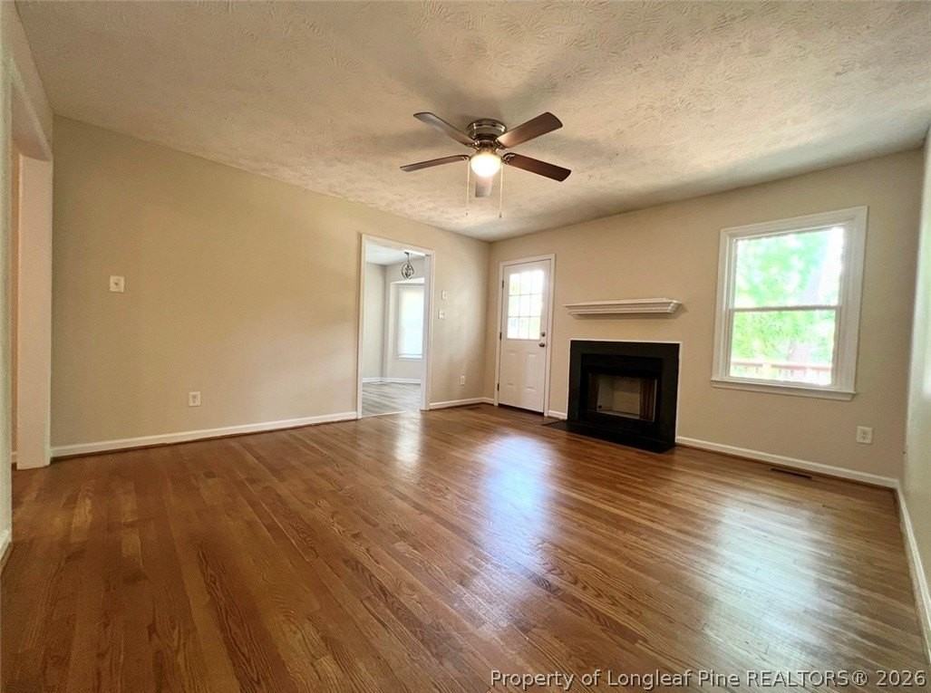 715 Ashburton Dr - Photo 4 of 21