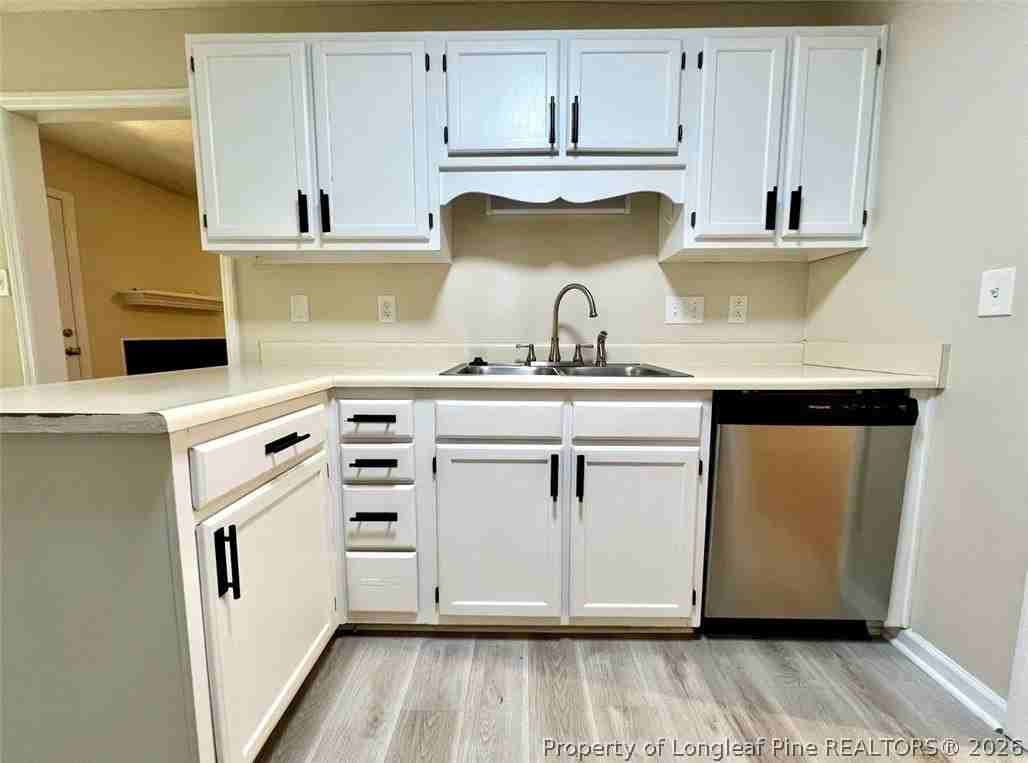 715 Ashburton Dr - Photo 5 of 21