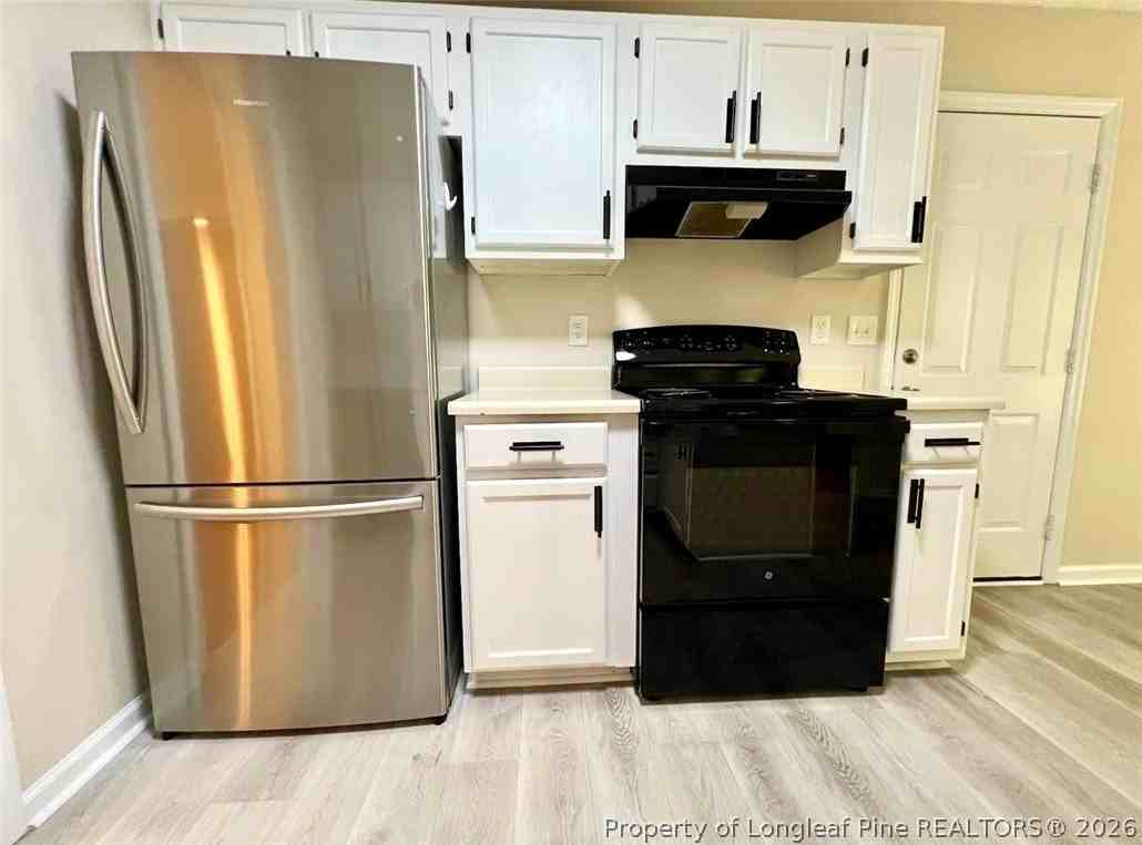 715 Ashburton Dr - Photo 6 of 21