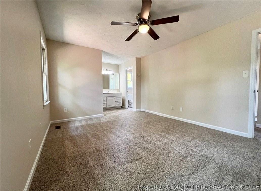 715 Ashburton Dr - Photo 7 of 21