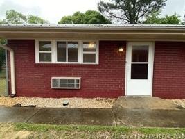 featured image of 816 Shaw Mill Rd #6