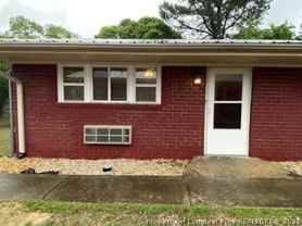 816 Shaw Mill Rd #6 - Photo 1 of 1