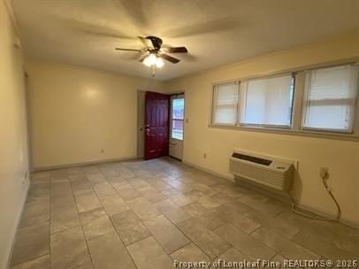 816 Shaw Mill Rd #6 - Photo 2 of 13