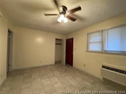 816 Shaw Mill Rd #6 - Photo 3 of 13