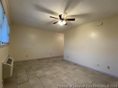 816 Shaw Mill Rd #6 - Photo 4 of 13