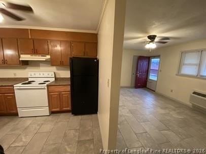 816 Shaw Mill Rd #6 - Photo 5 of 13