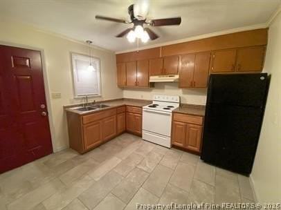 816 Shaw Mill Rd #6 - Photo 6 of 13