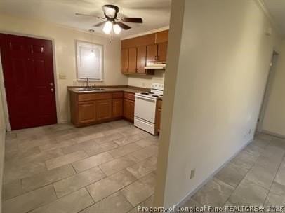 816 Shaw Mill Rd #6 - Photo 7 of 13