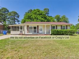 featured image of 6553 Baldoon Dr
