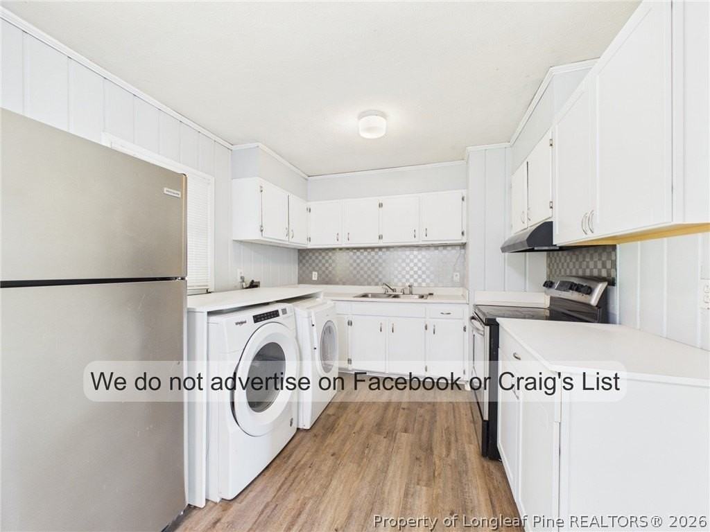 6553 Baldoon Dr - Photo 5 of 19