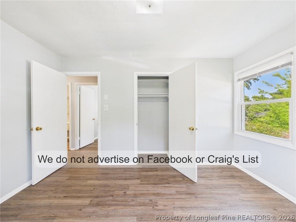 6553 Baldoon Dr - Photo 6 of 19