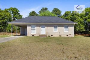 featured image of 818 Grambling Ct