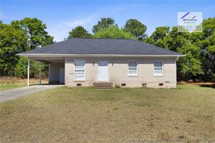 818 Grambling Ct - Photo 1 of 1