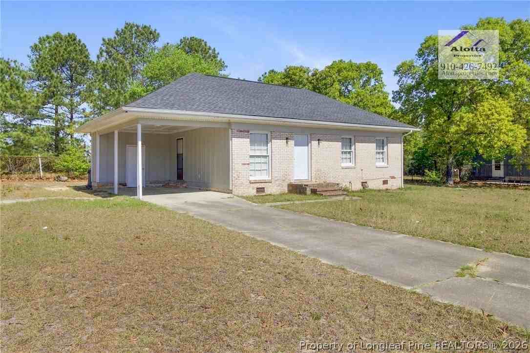 818 Grambling Ct - Photo 2 of 26