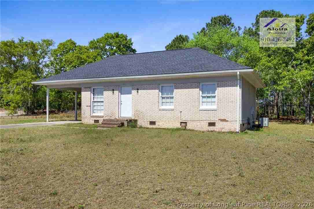 818 Grambling Ct - Photo 3 of 26