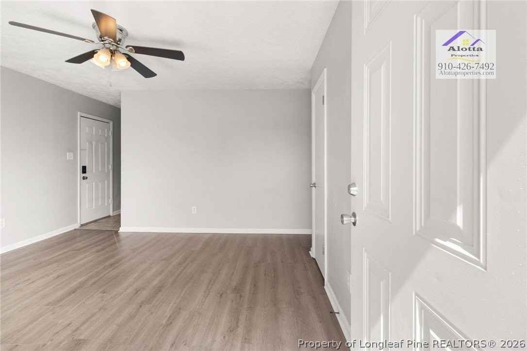 818 Grambling Ct - Photo 5 of 26