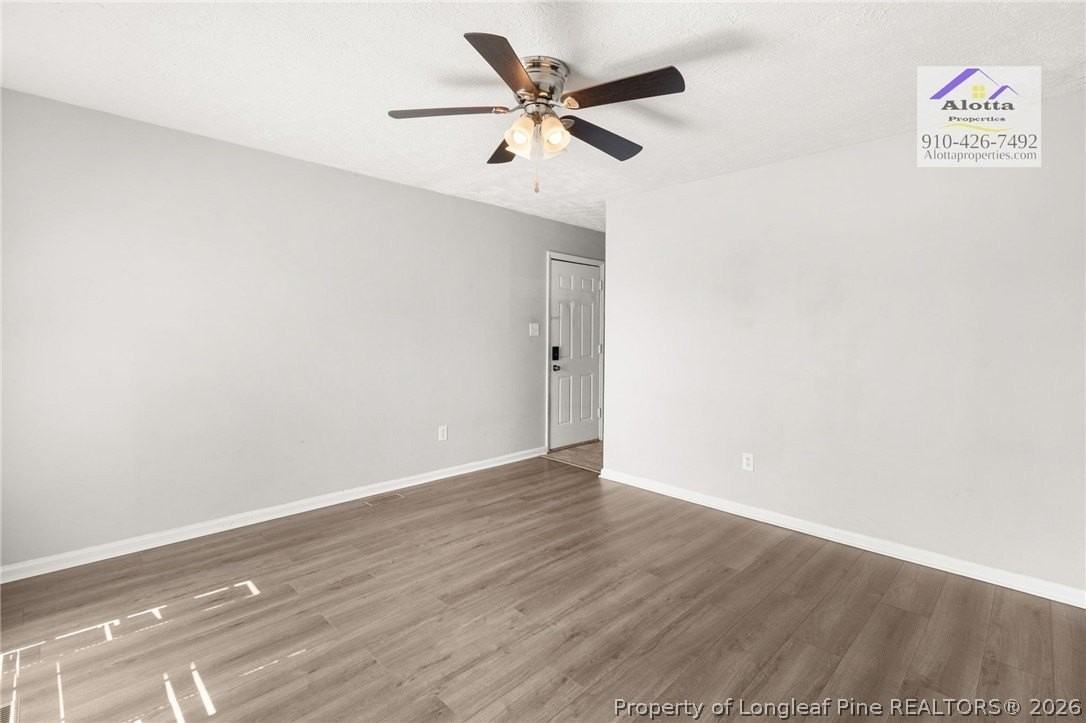 818 Grambling Ct - Photo 6 of 26
