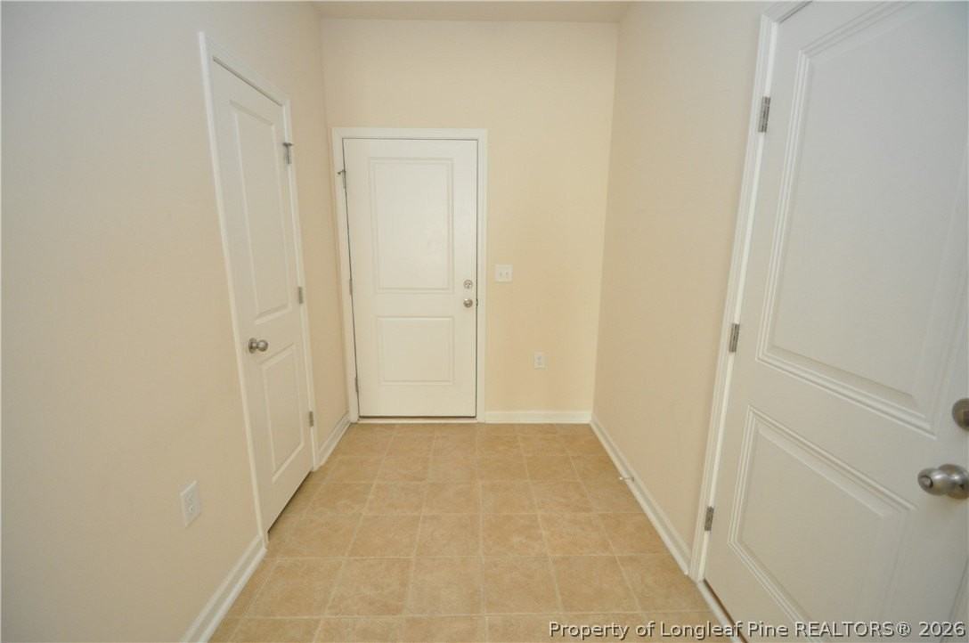 29 Whitesell Way - Photo 2 of 39