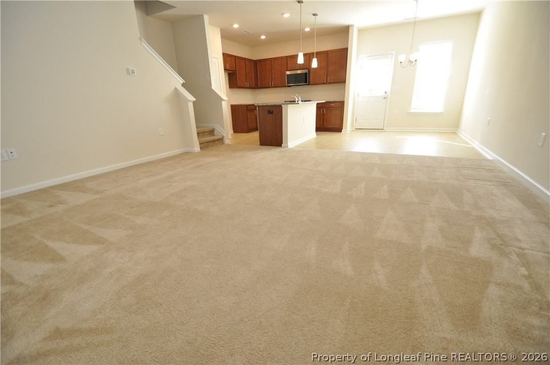 29 Whitesell Way - Photo 3 of 39