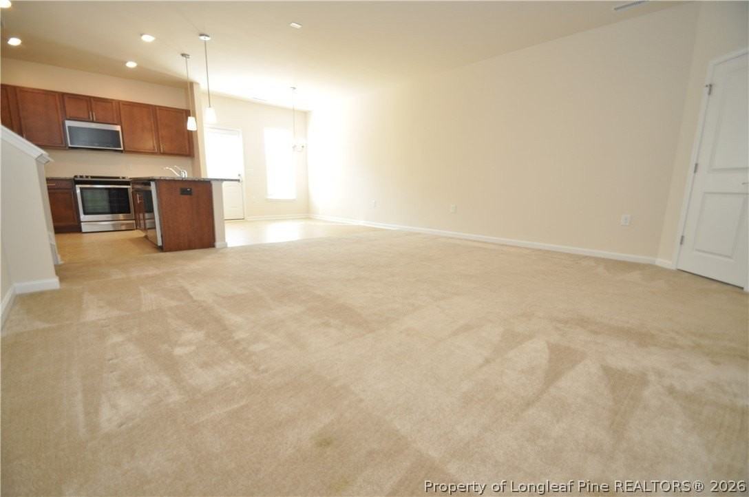 29 Whitesell Way - Photo 4 of 39